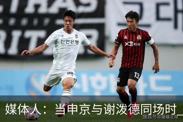 媒体人：当申京与谢泼德同场时 火箭的挡拆防守会被对手无情摧毁